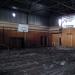 Бывший культурно-спортивный комплекс в городе Верхняя Салда