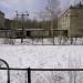 Магазин стройматериалов «Мария» в городе Верхняя Салда