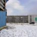 ул. Воронова, 9 в городе Верхняя Салда