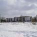 ул. Воронова, 6 в городе Верхняя Салда