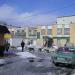Торговый комплекс «Седьмой континент» в городе Верхняя Салда