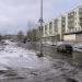 ул. Воронова, 11 в городе Верхняя Салда
