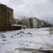 ул. Воронова, 8 в городе Верхняя Салда