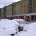 ул. Воронова, 10 в городе Верхняя Салда