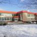 ул. Сабурова, 5а в городе Верхняя Салда