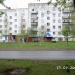 ул. Воронова, 6 в городе Верхняя Салда