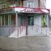 ул. Воронова, 9 в городе Верхняя Салда