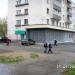ул. Воронова, 11 в городе Верхняя Салда