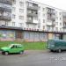 ул. Воронова, 11 в городе Верхняя Салда