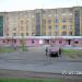 ул. Воронова, 10 в городе Верхняя Салда