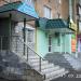 ул. Воронова, 10 в городе Верхняя Салда