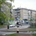 Спортивная ул., 1 в городе Верхняя Салда