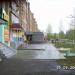 ул. Воронова, 10 в городе Верхняя Салда