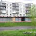 ул. Воронова, 11 в городе Верхняя Салда