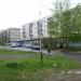 ул. Воронова, 9 в городе Верхняя Салда