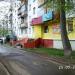 ул. Воронова, 2 корпус 1 в городе Верхняя Салда
