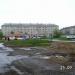 Восточная ул., 13 в городе Верхняя Салда