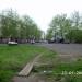 ул. Воронова, 2 корпус 1 в городе Верхняя Салда