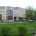 ул. Воронова, 2 корпус 1 в городе Верхняя Салда