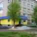 Восточная ул., 13 в городе Верхняя Салда