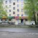ул. Воронова, 2 корпус 1 в городе Верхняя Салда