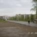 ул. Воронова, 4 в городе Верхняя Салда