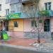 ул. Воронова, 2 корпус 1 в городе Верхняя Салда