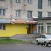 Восточная ул., 15 в городе Верхняя Салда