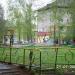 Восточная ул., 1 в городе Верхняя Салда
