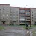 Спортивная ул., 11 корпус 1 в городе Верхняя Салда