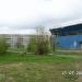 ул. Воронова, 9 в городе Верхняя Салда