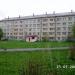 Восточная ул., 13 в городе Верхняя Салда