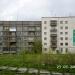 ул. Воронова, 9 в городе Верхняя Салда