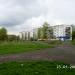 ул. Воронова, 6 в городе Верхняя Салда