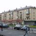 ул. Воронова, 1 в городе Верхняя Салда