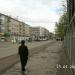 Спортивная ул., 1 в городе Верхняя Салда