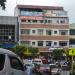 Commercial Building in Baguio city