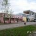 Жилой дом с торговым центром «Ньюпорт» на 1 этаже в городе Верхняя Салда