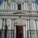 Катедрала „Свети Лудвиг“