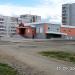 ул. Энгельса, 66 в городе Верхняя Салда