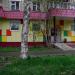 Восточная ул., 1 в городе Верхняя Салда