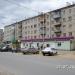 ул. Энгельса, 73 в городе Верхняя Салда