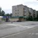 Спортивная ул., 2 в городе Верхняя Салда