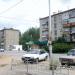 Спортивная ул., 2 в городе Верхняя Салда