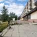 ул. Воронова, 11 в городе Верхняя Салда