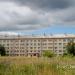 Восточная ул., 13 в городе Верхняя Салда
