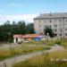 Торговый центр «Аракс» в городе Верхняя Салда