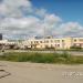 ул. Энгельса, 85 корпус 2 в городе Верхняя Салда