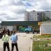 ул. Энгельса, 85 корпус 2 в городе Верхняя Салда