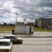 Верхнесалдинский авиаметаллургический колледж в городе Верхняя Салда